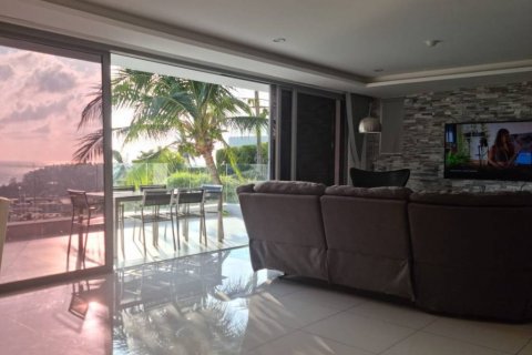 Condo in Karon, Thailand, 2 bedrooms  № 99533 - photo 3