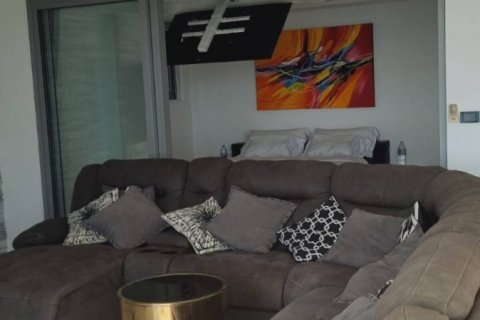 Condo in Karon, Thailand, 2 bedrooms  № 99533 - photo 4