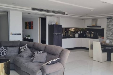 Condo in Karon, Thailand, 2 bedrooms  № 99533 - photo 6
