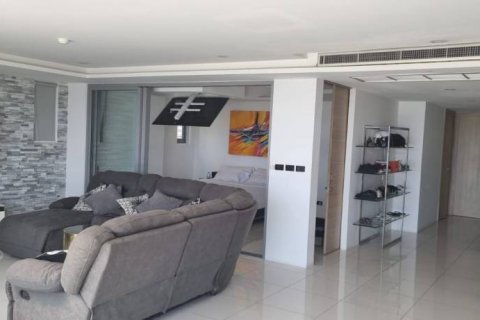 Condo in Karon, Thailand, 2 bedrooms  № 99533 - photo 5