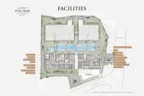 Appartement à Phuket, Thaïlande 2 chambres № 122894 - photo 14