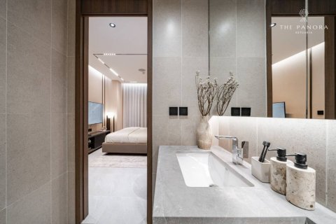 Condo in Sattahip, Thailand, 1 bedroom  № 104302 - photo 2