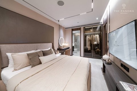 Condo in Sattahip, Thailand, 1 bedroom  № 104302 - photo 8