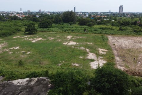 House in Hua Hin, Thailand 4 bedrooms № 125425 - photo 8