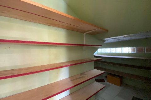 Дом в Чиангмае, Таиланд с 3 спальнями  № 104668 - фото 16