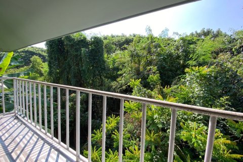 Дом в Чиангмае, Таиланд с 3 спальнями  № 104668 - фото 21