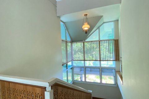 Дом в Чиангмае, Таиланд с 3 спальнями  № 104668 - фото 19