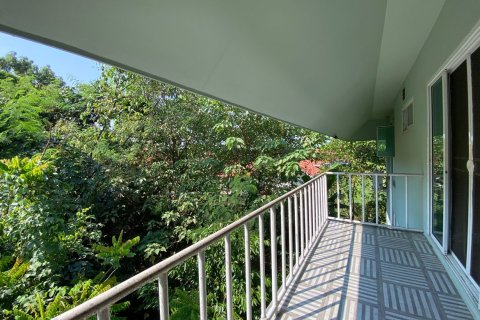 House in Chiang Mai, Thailand 3 bedrooms № 104668 - photo 22