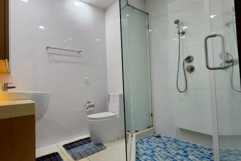 Condo in Pattaya, Thailand, 2 bedrooms № 111580 - photo 30