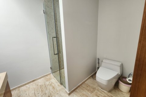 Вилла на Пляже Лаян, Таиланд с 4 комнатами  № 70926 - фото 20