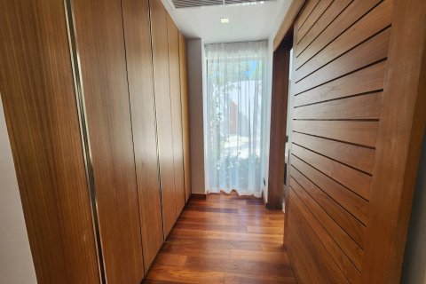 Вилла на Пляже Лаян, Таиланд с 4 комнатами  № 70926 - фото 18