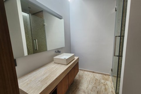 Вилла на Пляже Лаян, Таиланд с 4 комнатами  № 70926 - фото 17