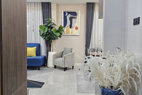 Дом в Паттайе, Таиланд с 4 спальнями № 105186 - фото 16