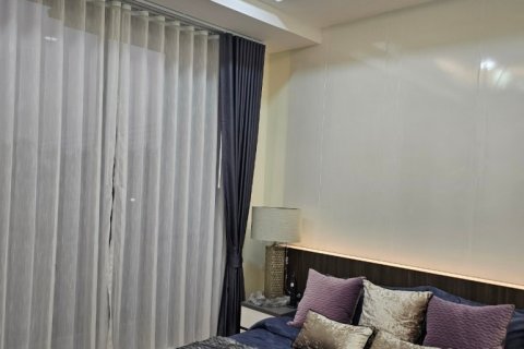 Дом в Паттайе, Таиланд с 4 спальнями № 105186 - фото 18