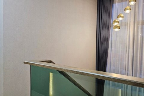 Дом в Паттайе, Таиланд с 4 спальнями № 105186 - фото 22