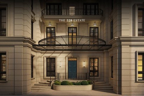 Studio à Khlong Toei, Bangkok, Thaïlande № 126408 - photo 3