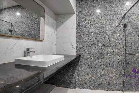 Дом в Ханг Донге, Таиланд с 5 спальнями  № 124207 - фото 20