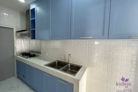 House in Chiang Mai, Thailand 4 bedrooms № 124203 - photo 11