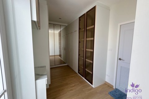 House in Chiang Mai, Thailand 4 bedrooms № 124203 - photo 18