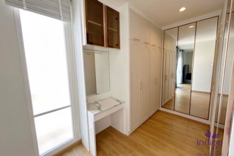 House in Chiang Mai, Thailand 4 bedrooms № 124203 - photo 17