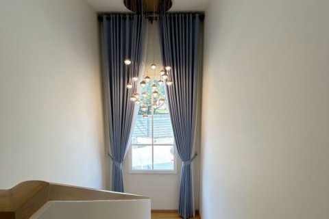 House in Chiang Mai, Thailand 4 bedrooms № 124203 - photo 27