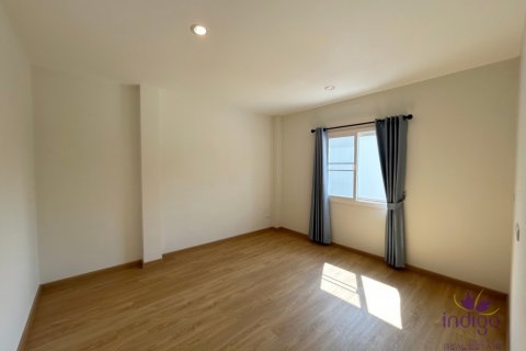 House in Chiang Mai, Thailand 4 bedrooms № 124203 - photo 22