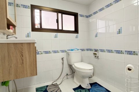 Maison à San Sai, Thaïlande 3 chambres № 124206 - photo 12