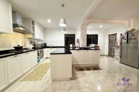 Maison à San Sai, Thaïlande 3 chambres № 124206 - photo 4