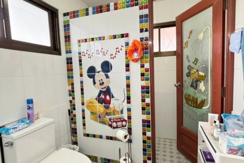 Maison à San Sai, Thaïlande 3 chambres № 124206 - photo 10