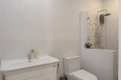 House in San Kamphaeng, Thailand 3 bedrooms № 124205 - photo 23