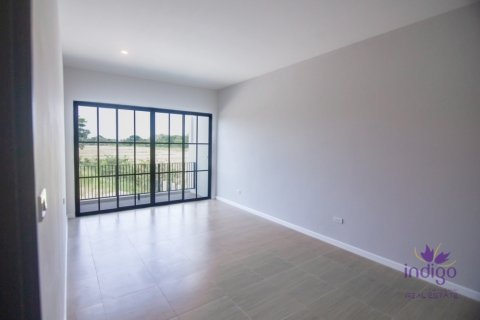 House in San Kamphaeng, Thailand 3 bedrooms № 124205 - photo 18