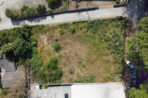 Земельный участок в Сарафи, Таиланд  № 124209 - фото 4