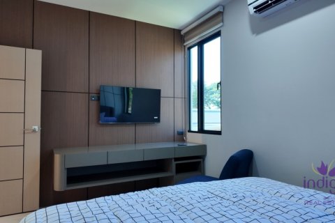 Maison à Hang Dong, Thaïlande 4 chambres № 124204 - photo 10