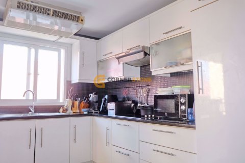 Studio in the Condo on Jomtien Beach, Pattaya, Thailand  № 124160 - photo 8