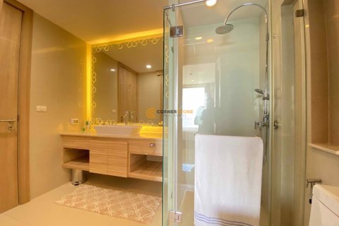 Studio in the Condo in Pattaya, Thailand  № 124158 - photo 30