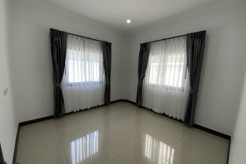 Maison à Ko Samui, Thaïlande 2 chambres № 130652 - photo 7