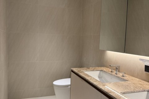 Вилла в Банг Тао, Таиланд с 5 комнатами  № 70744 - фото 5