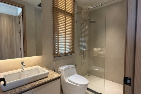 Вилла в Банг Тао, Таиланд с 5 комнатами  № 70744 - фото 8