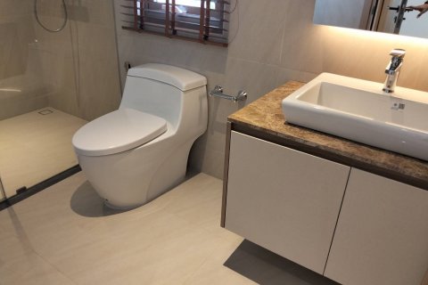 Вилла в Банг Тао, Таиланд с 5 комнатами  № 70744 - фото 19