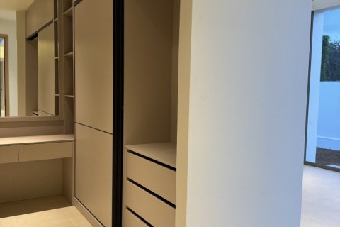 Вилла в Банг Тао, Таиланд с 5 комнатами  № 70744 - фото 10