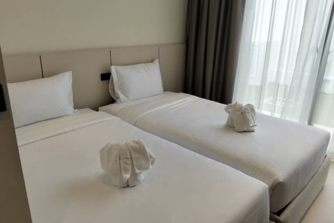 Вилла в Банг Тао, Таиланд с 5 комнатами  № 70744 - фото 11