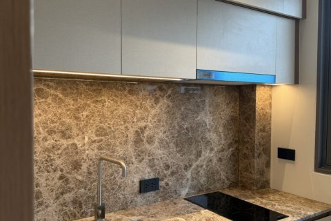 Вилла в Банг Тао, Таиланд с 5 комнатами  № 70744 - фото 3