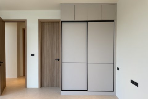 Вилла в Банг Тао, Таиланд с 5 комнатами  № 70744 - фото 4