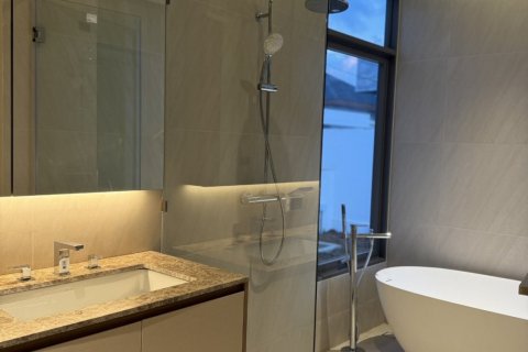 Вилла в Банг Тао, Таиланд с 5 комнатами  № 70744 - фото 18