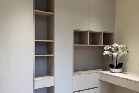 Вилла в Банг Тао, Таиланд с 5 комнатами  № 70744 - фото 6