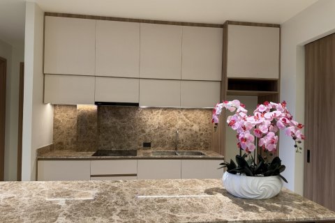 Вилла в Банг Тао, Таиланд с 5 комнатами  № 70744 - фото 13