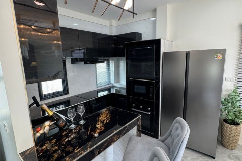 Дом в Самуи, Таиланд с 4 спальнями № 130650 - фото 9