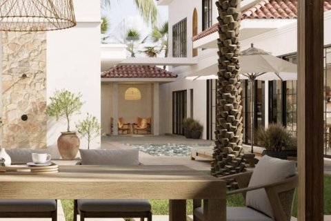 Villa in Rawai, Thailand 6 bedrooms № 85739 - photo 2