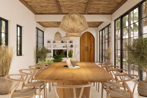 Villa in Rawai, Thailand 6 bedrooms № 85739 - photo 5