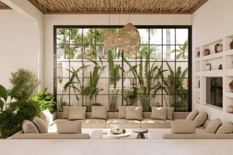 Villa in Rawai, Thailand 6 bedrooms № 85739 - photo 3